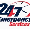 24/7 Locksmiths