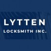 Lytten Locksmith