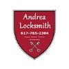 Andrea Locksmith