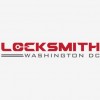 Locksmith Washington Dc