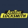 Anytime Locksmith