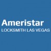 Ameristar Locksmith LV