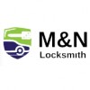 M&N Locksmith Pittsburgh