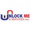 Unlock Me & Services