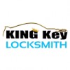 King Key Locksmith