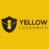 Yellow Locksmith