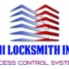 DMI Locksmith