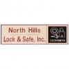 North Hills Lock & Safe