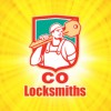 Co Locksmiths