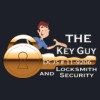 The Key Guy Locksmith & Security