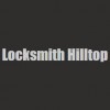 Locksmith Hilltop