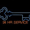 24 Hour Locksmiths Of Columbus