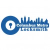 Columbus Metro Locksmith