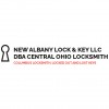 New Albany Lock & Key