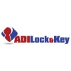 ADI Lock & Key Folsom