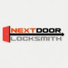 Next Door Locksmith