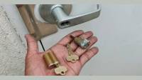 Commercial Locksmith - Truly The Right Choice