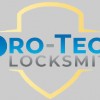 Pro-Tech Locksmith