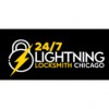 24/7 Lightning Locksmith Chicago