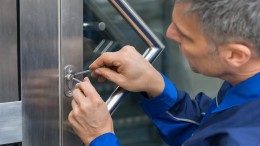 emergency locksmith in chicago