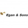 Egan & Son Locksmith Service