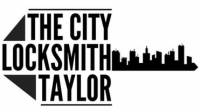 City Locksmith Taylor, LLC