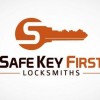 Safekey First Locksmith