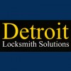 Detroit Locksmith Solutions