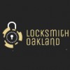 Oakland Locksmith