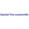 Daniel The Locksmith