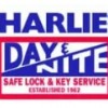 Charlie's Day & Nite Safe Lock & Key Service