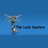 The Lock Doctors