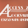 Access 24 Locksmith