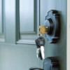 Chris Mullen Locksmith Service