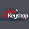 Mobile Key Shop