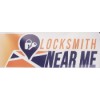 Locksmith Near Me