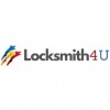 Locksmith4u