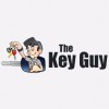 The Key Guy Locksmith