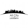 All City Locksmith