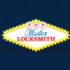 Top Master Locksmith