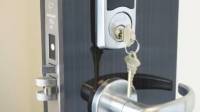 Residential Locksmith