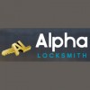 Alpha Locksmith