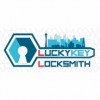 Lucky Key Locksmith