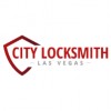 City Locksmith Las Vegas