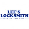 Lee's Locksmith Las Vegas