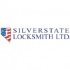 Silverstate Locksmith