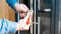 Commercial Locksmith