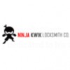 Ninja Kwik Lock