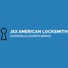 Jax American Locksmith