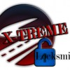 Xtreme Lock